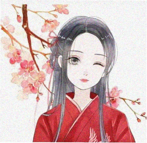 用户胶片日记的头像